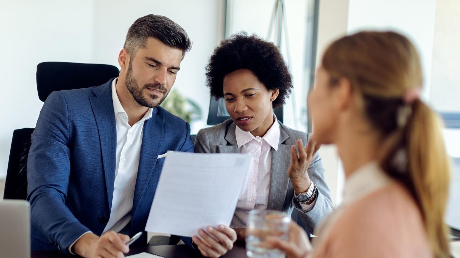  CAO Metalektro Salarisschalen 2024: Alles wat je moet weten Illustration 